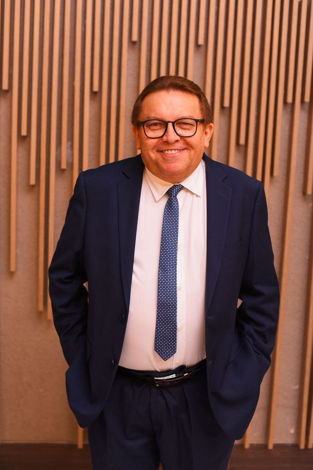 Jurandi Eufrauzino